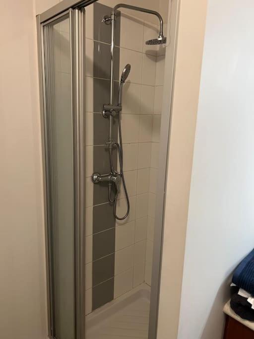 Superbe Studio Pres De La Gare. Apartment Toulouse